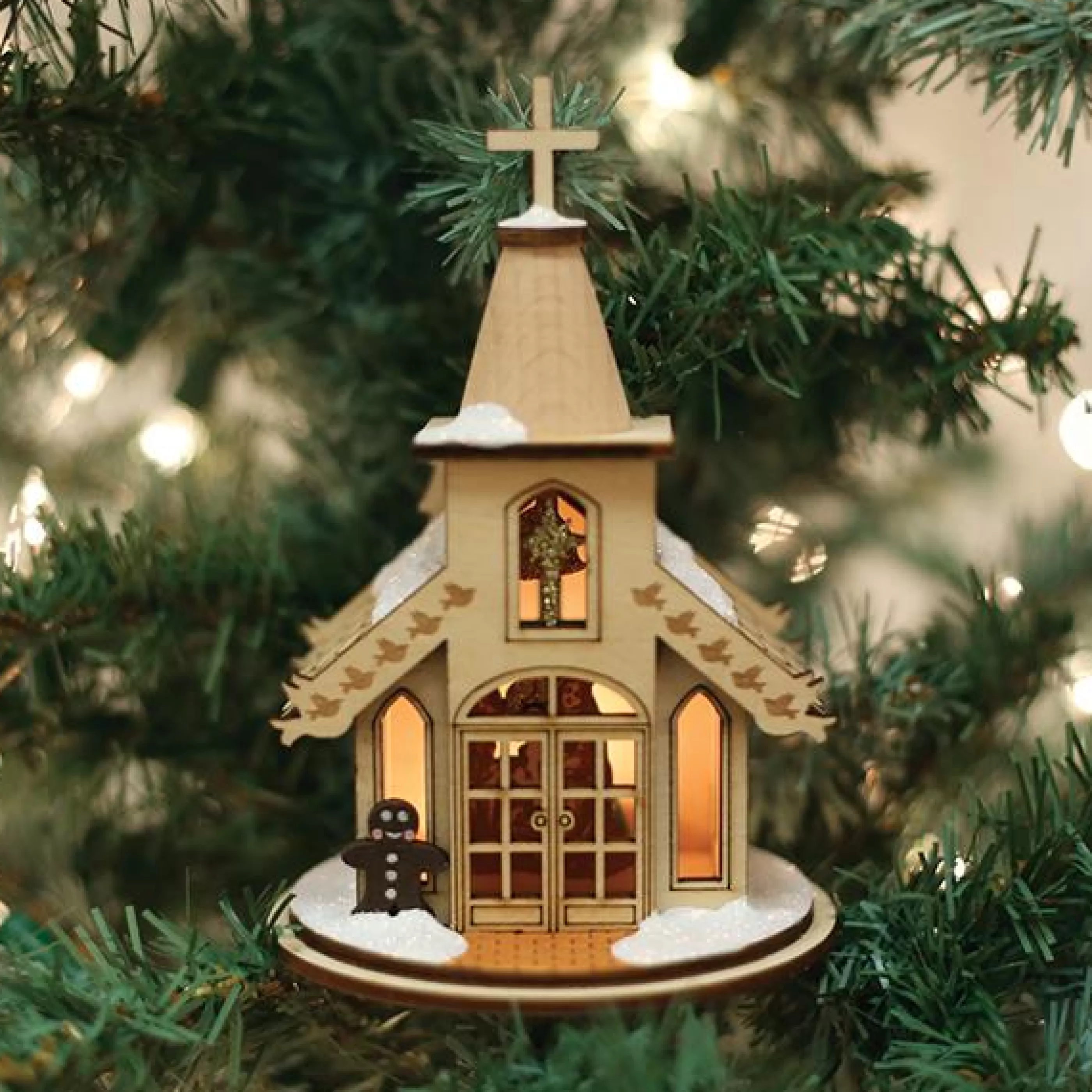 HR Nativity Chapel-Gc102N