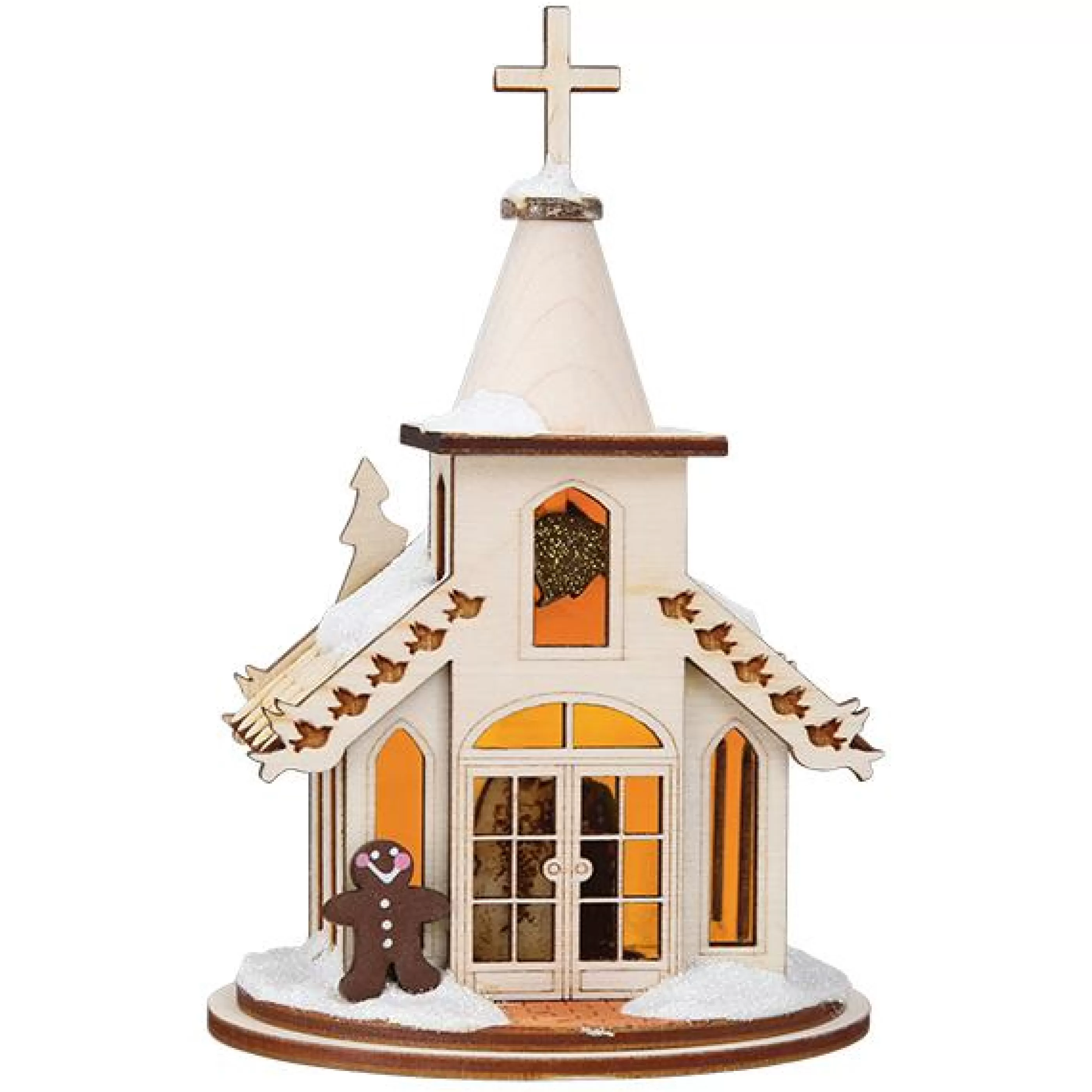 HR Wedding Chapel-Gc102
